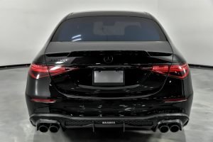 Mercedes-Benz-S-580 (34)