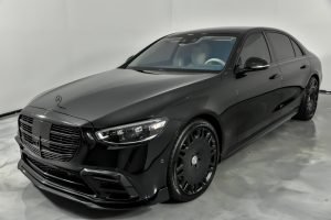 Mercedes-Benz-S-580 (36)