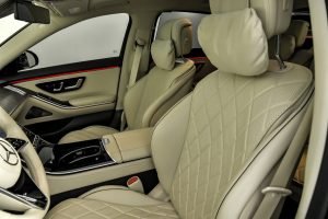 Mercedes-Benz-S-580 (37)
