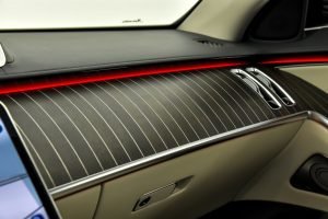 Mercedes-Benz-S-580 (5)