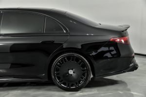 Mercedes-Benz-S-580 (7)