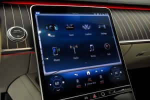 Mercedes-Benz-S-580 (8)