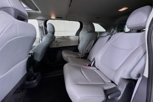 aaa15a83c306cc21e7deb3af426b5011x