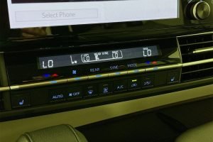 e390b875c48ff021429167600753f214x