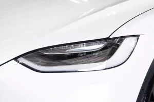 tesla-model-x-plaid-13