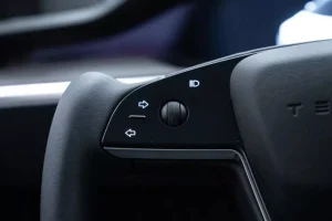 tesla-model-x-plaid-2