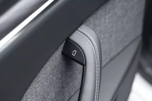 tesla-model-x-plaid-5