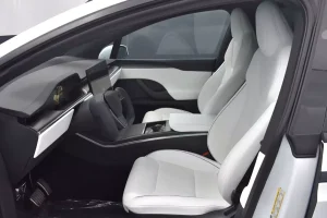 tesla-model-x-plaid-branco-10