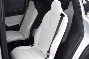 tesla-model-x-plaid-branco-12