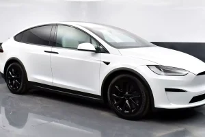 tesla-model-x-plaid-branco-19