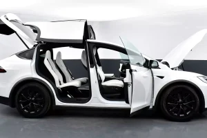 tesla-model-x-plaid-branco-22