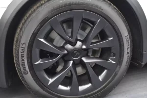tesla-model-x-plaid-branco-6