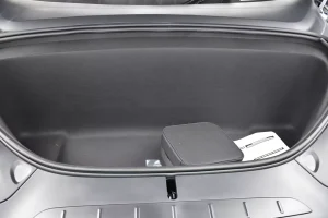 tesla-model-x-plaid-branco-9